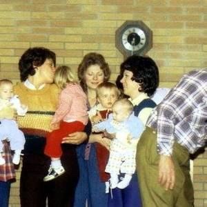 Meet your Posher, Dawn marie